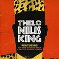 Blu: Thelonius King ( Vinyl )