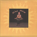 Blind Melon: Blind Melon/Sippin Time Sessions EP ( Vinyl )