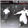 The Roots: Things Fall Apart ( Vinyl )