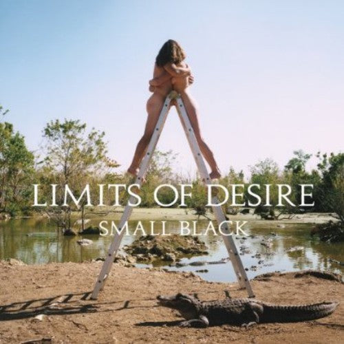 Small Black: Limits of Desire ( Vinyl )