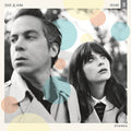 She & Him: Volume 3 ( Vinyl )