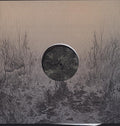 Cloakroom: Infinity ( Vinyl )