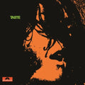 Taste: Taste ( Vinyl )