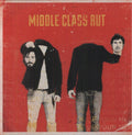 Middle Class Rut: Pick Up Your Head ( Vinyl )