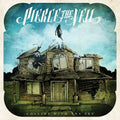 Pierce the Veil: Collide with the Sky ( Vinyl )