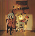 Xenia Rubinos: Magic Trix ( Vinyl )