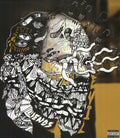 Portugal. The Man: Evil Friends ( Vinyl )
