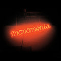 Deerhunter: Monomania ( Vinyl )