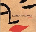 La Oreja de Van Gogh: Guapa (Colored Vinyl) ( Vinyl )