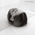 The National: Trouble Will Find Me ( Vinyl )