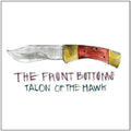 The Front Bottoms: Talon of the Hawk ( Vinyl )