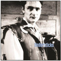 Tindersticks: Tindersticks ( Vinyl )