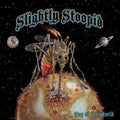 Slightly Stoopid: Top of the World ( Vinyl )