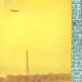 Fugazi: In on the Killtaker ( Vinyl )