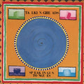 Talking Heads: Speaking in Tongues ( Vinyl )