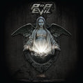 Pop Evil: Onyx ( Vinyl )