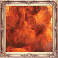 Kid Cudi: Indicud ( Vinyl )