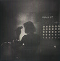 Anika: Anika ( Vinyl )