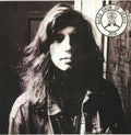 Bass Drum of Death: Bass Drum of Death ( Vinyl )