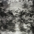 The Neighbourhood: I Love You. ( Vinyl )
