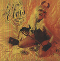 The Cramps: Date with Elvis ( Vinyl )