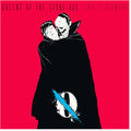 Queens of the Stone Age: Like Clockwork ( Vinyl )