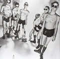Devo: Hardcore Vol. 2 ( Vinyl )