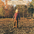 The Allman Brothers Band: Brothers and Sisters ( Vinyl )