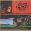 J.J. Cale: Okie ( Vinyl )