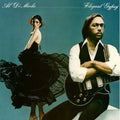 Al di Meola: Elegant Gypsy ( Vinyl )