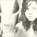 Soko: I Thought I Was An Alien ( Vinyl )
