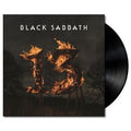 Black Sabbath: 13 ( Vinyl )