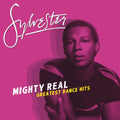Sylvester: Mighty Real: Greatest Dance Hits ( Vinyl )