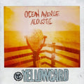 Yellowcard: Ocean Avenue Acoustic ( Vinyl )
