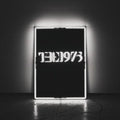 The 1975: The 1975 ( Vinyl )