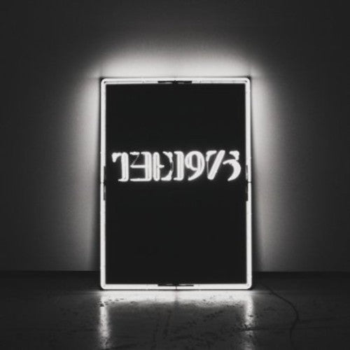The 1975: The 1975 ( Vinyl )