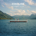 Kodaline: In a Perfect World ( Vinyl )