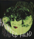 Kid Congo Powers: Haunted Head ( Vinyl )