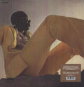 Curtis Mayfield: Curtis ( Vinyl )