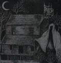 Bell Witch: Longing ( Vinyl )