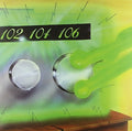 James Ferraro: On Air ( Vinyl )