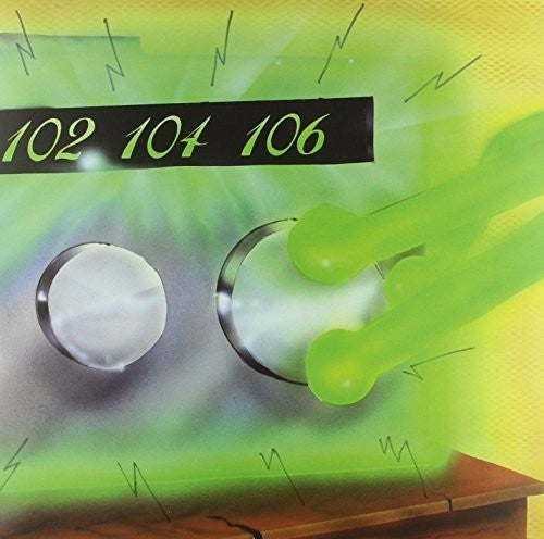 James Ferraro: On Air ( Vinyl )