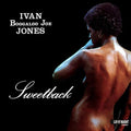 Boogaloo Joe Ivan Jones: Sweetback ( Vinyl )