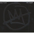 Doomtree: No Kings ( Vinyl )