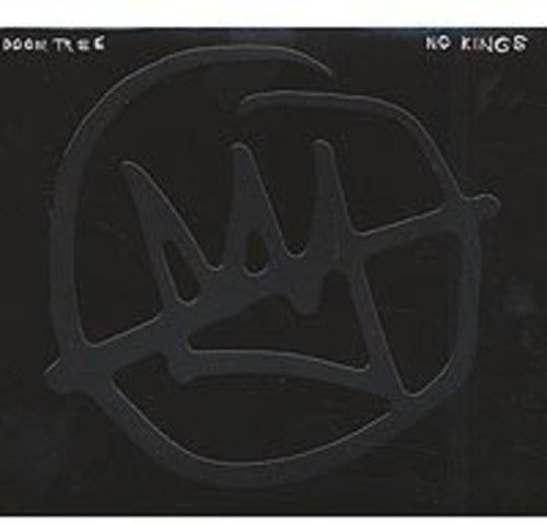 Doomtree: No Kings ( Vinyl )