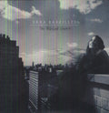 Sara Bareilles: The Blessed Unrest ( Vinyl )