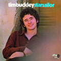 Tim Buckley: Starsailor ( Vinyl )