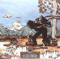 Okkervil River: The Silver Gymnasium ( Vinyl )