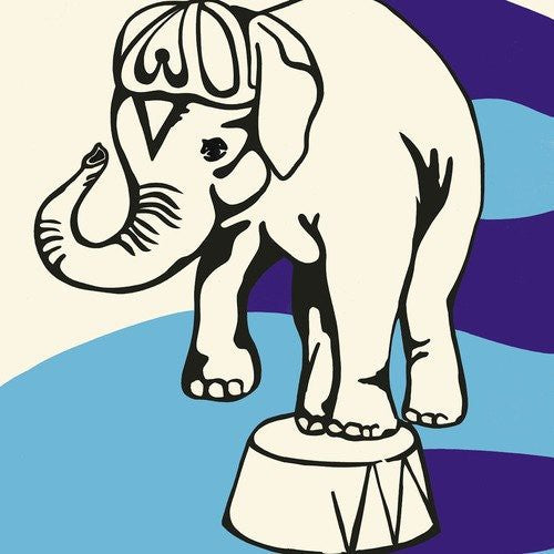 Jeff Mangum: Live at Jittery Joe's ( Vinyl )