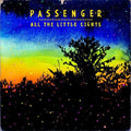 Passenger: All the Little Lights ( Vinyl )